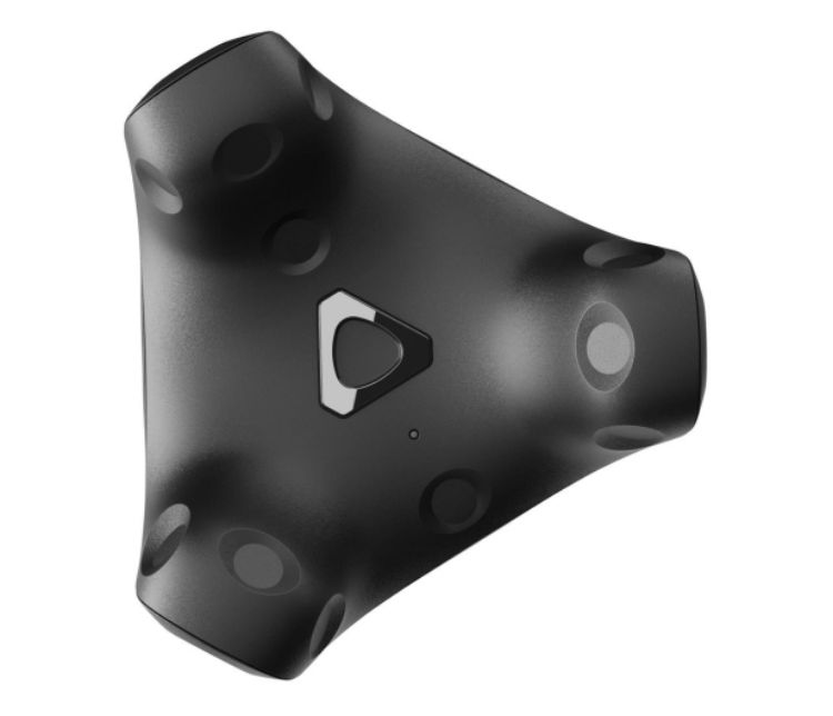 Picture of HTC VIVE Tracker 3.0