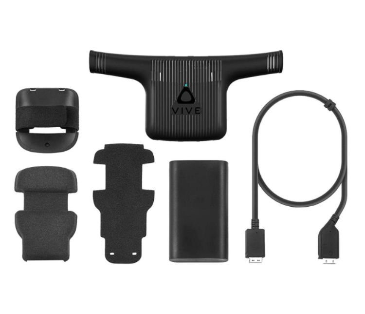 Picture of HTC Wireless Adapter Full Pack