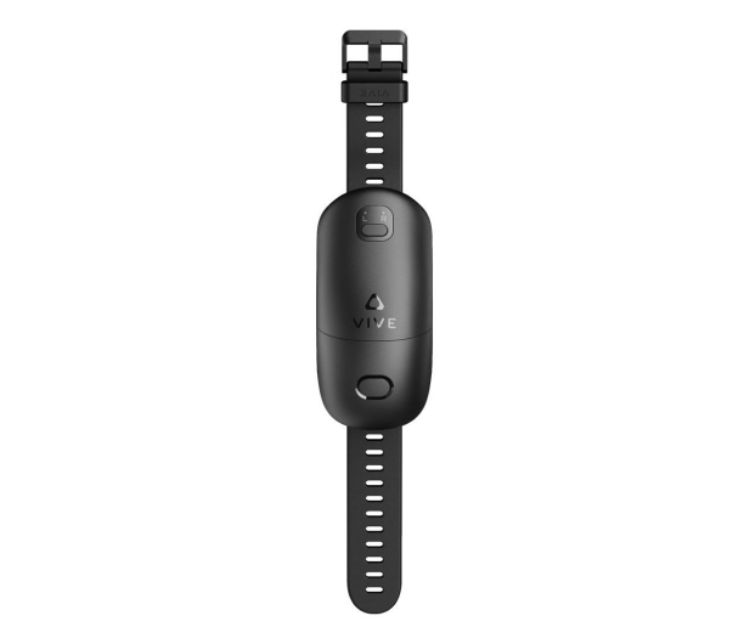 Picture of HTC Wrist Tracker