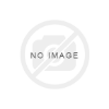 Picture for category Темплейты