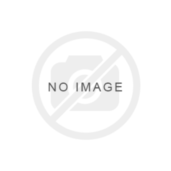 Picture of Microsoft Xbox Series S + Fortnite + Rocket + Fallguys - Microsoft Xbox Series S + Fortnite + Rocket + Fallguys